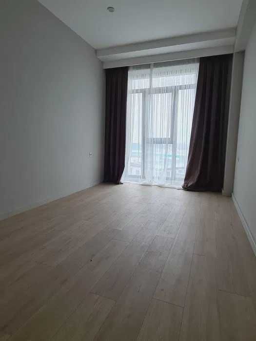 ПРЕМИУМ‼️Taraqqiyot Residence 3/8/9 ЕВРО 104м2 ориентир Ашхабад парк