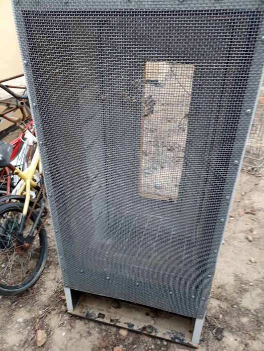 Брудер сатылады срочны