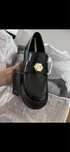 обувки Armani AX Karl Lagerfeld Patricia Pepe Desiqual Camper