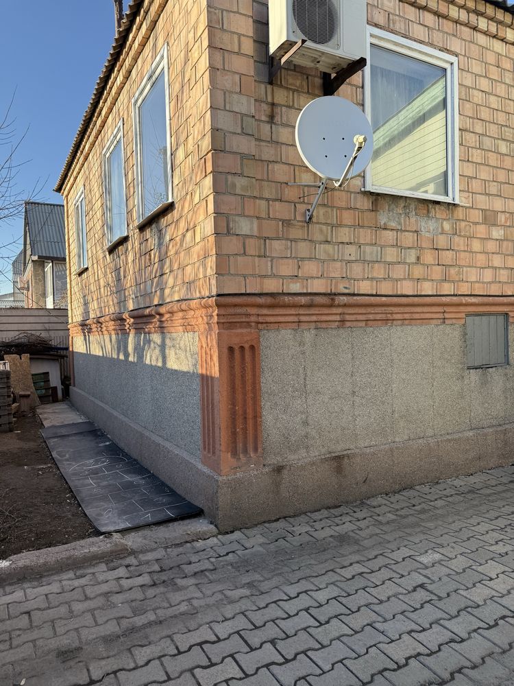 Продается дом в 22 микрорайоне за 28 млн, 100 кв. М