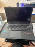 ACER NITRO V 15 Laptop