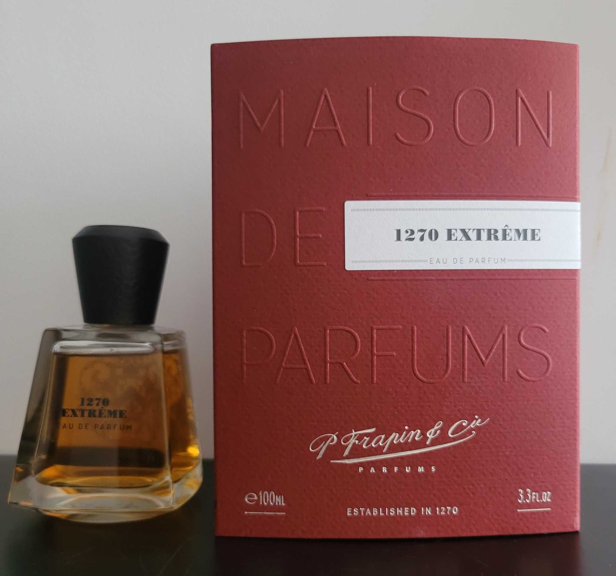 Paco Rabanne 1 Million Lucky, Luna Rossa Black, Armani Code Absolu...