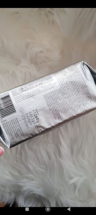 Cafea    Tassimo