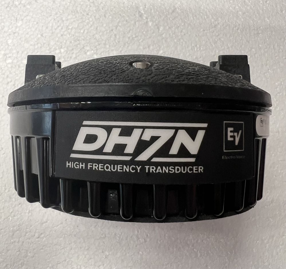 Vand driver Electrovoice EV DH7N ( ND6 )