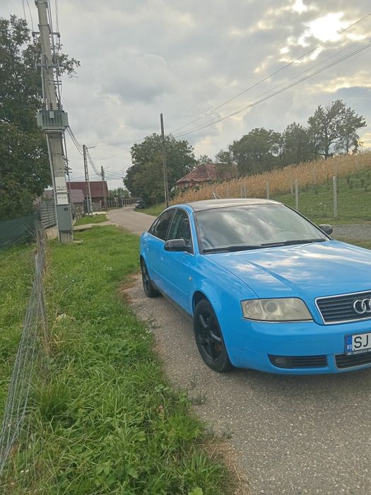 Vand sau schimb cu diverse
