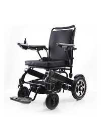 Продам Инвалидный коляска новый с джостиками