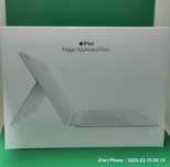 Tastatura APPLE Magic Keyboard Folio pentru iPad 10"