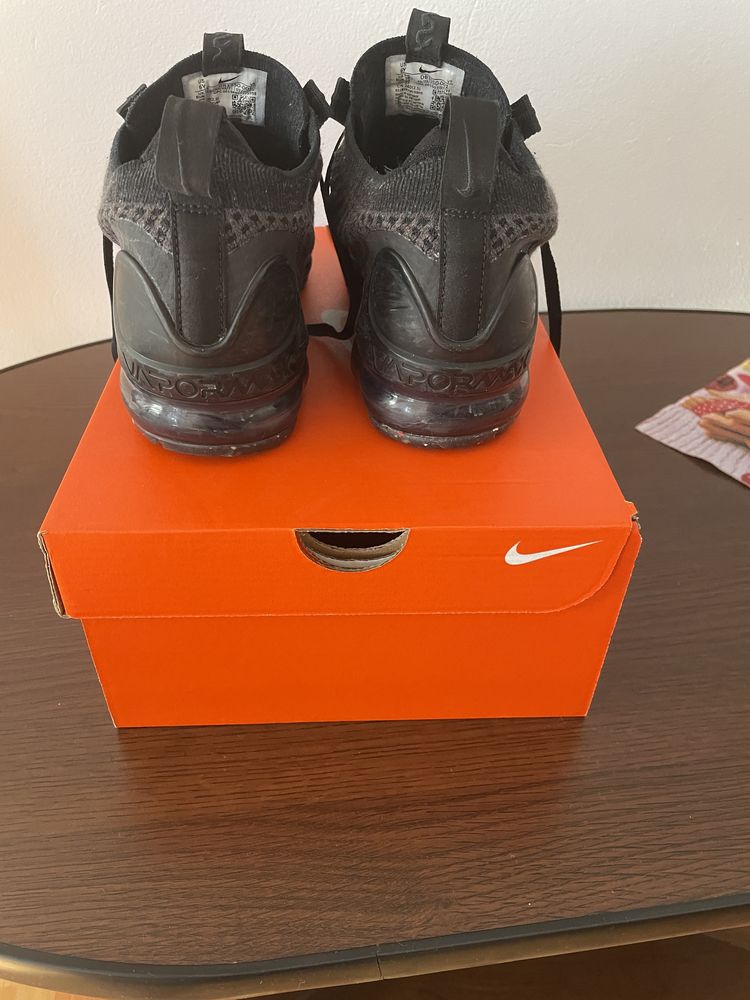 Nike air vapormax 2021 FK(GS)