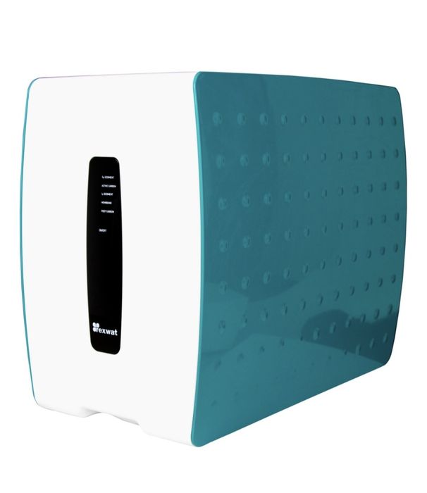 Продаеться куханный фильтр для воды.