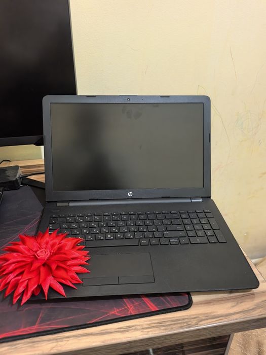 Ноутбук Нр 2019 года