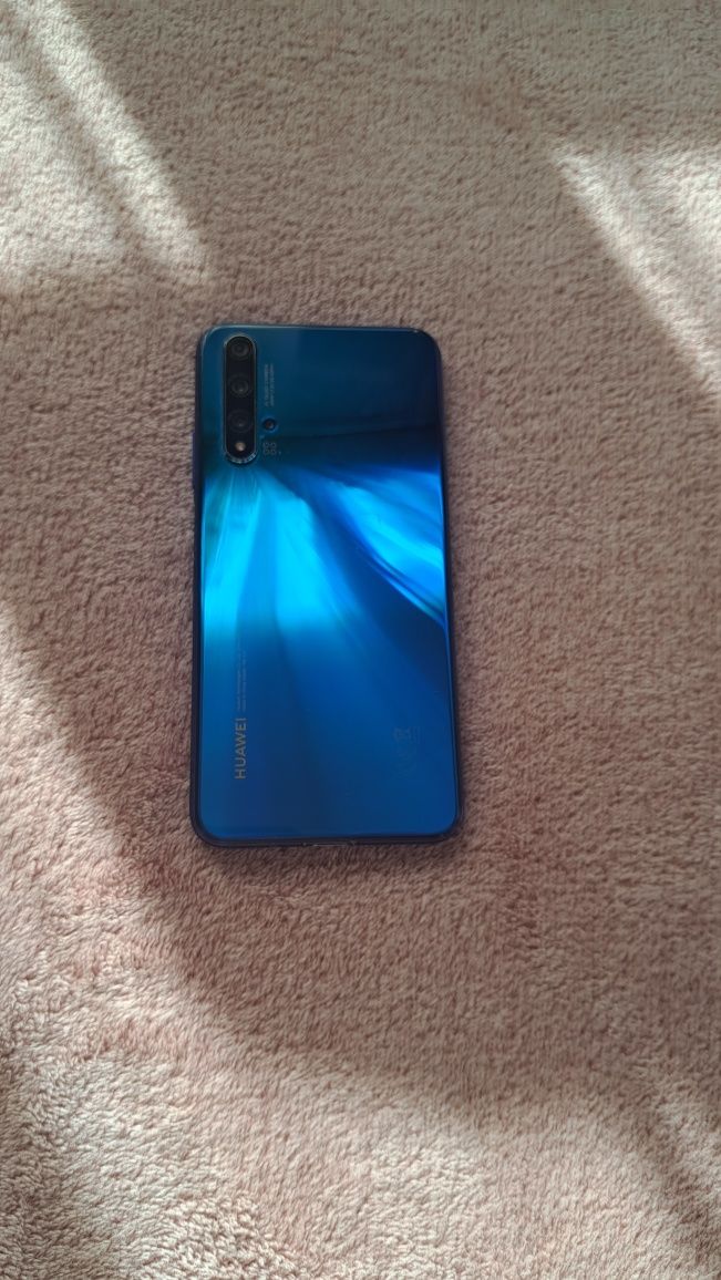 Telefon de vanzare