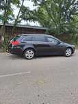 Vand Opel Insignia Sports Tourer