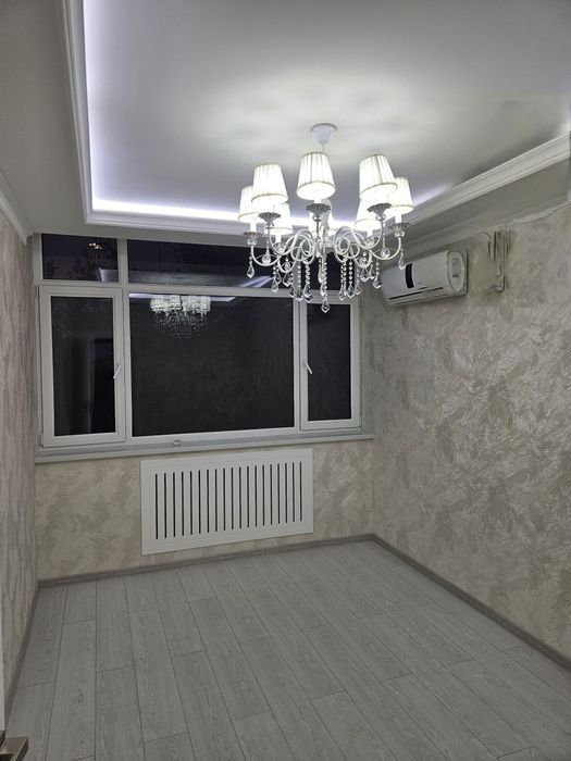 Тинчлек Метро Гунча 2.хонали + Техника Квартира сотилади