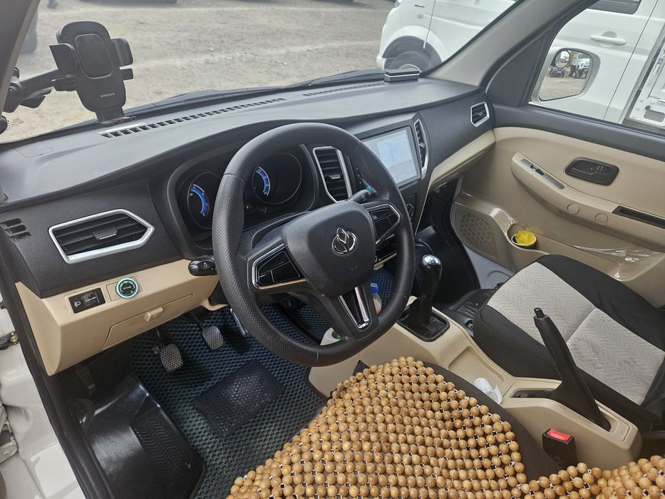 Срочно сотилади чанган фермер