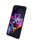 Motorola Moto G54 5G 128GB
