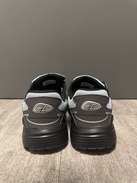 Dior B30 обувки