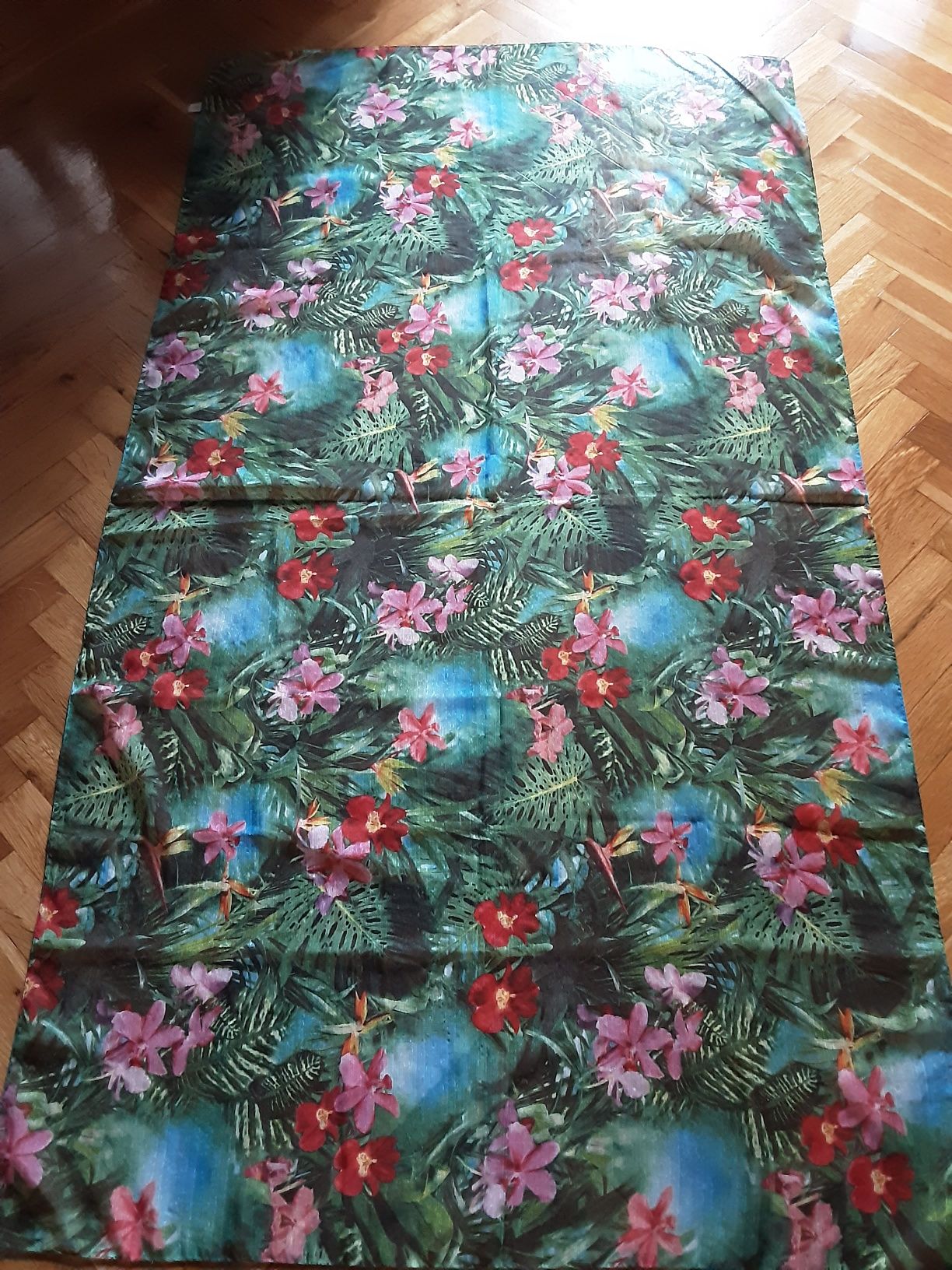 Морски аксесоари за жени
