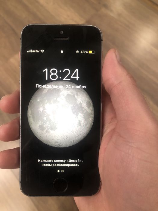 Продам айфон 5s в хорошем состояний ,в рабочем состояний, пишитеееееее