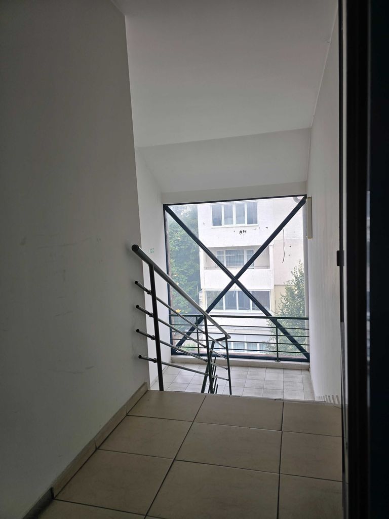 Дава се под наем Офис в София, Люлин 5 - 37 кв.м за 229.5 € - Снимка #4