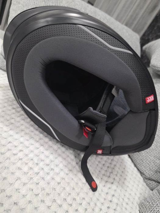 Casca Agv K6S mărimea L