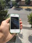 iPhone 4s LL/A 16GB