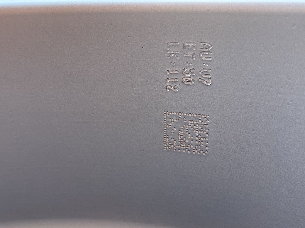 4 jante NOI RC DESING R 18 Volkswagen ID3