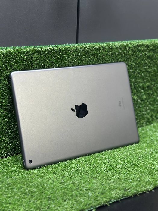 Ipad 9/64gb в хорошем состоянии