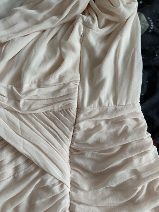 Zara Reserved палто/рокля 25лв/брой