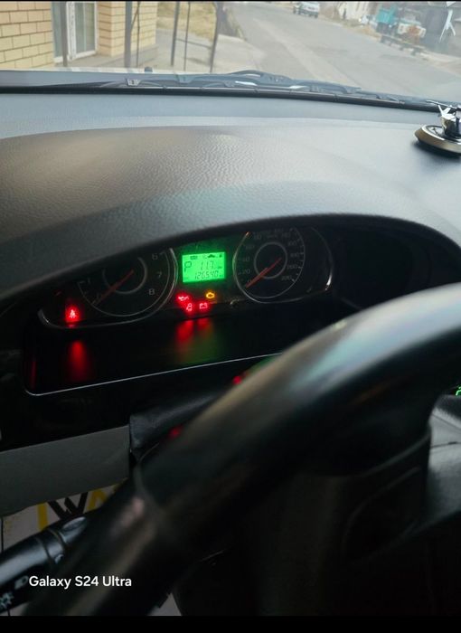 Gentra 2021 yil kiraskasi toza