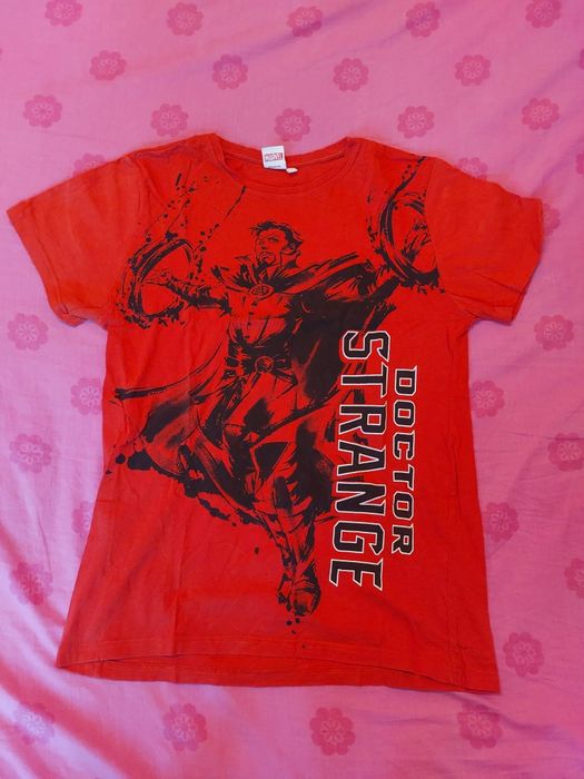 Tricou Marvel Copii