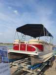 Barca Ponton (Catamaran) DE VANZARE, 7m lungime