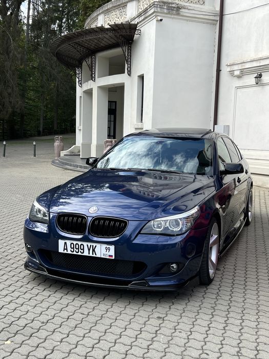 Vand sau schimb faruri cu faruri custom, ofer si diferenta