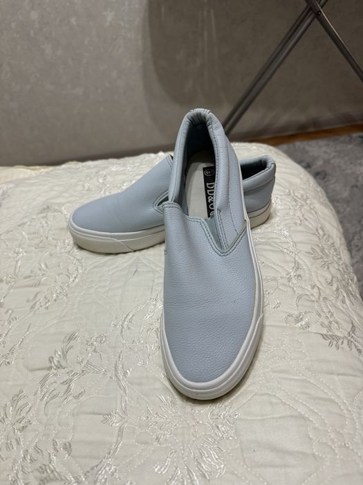 Slipon yaxshi xoltda