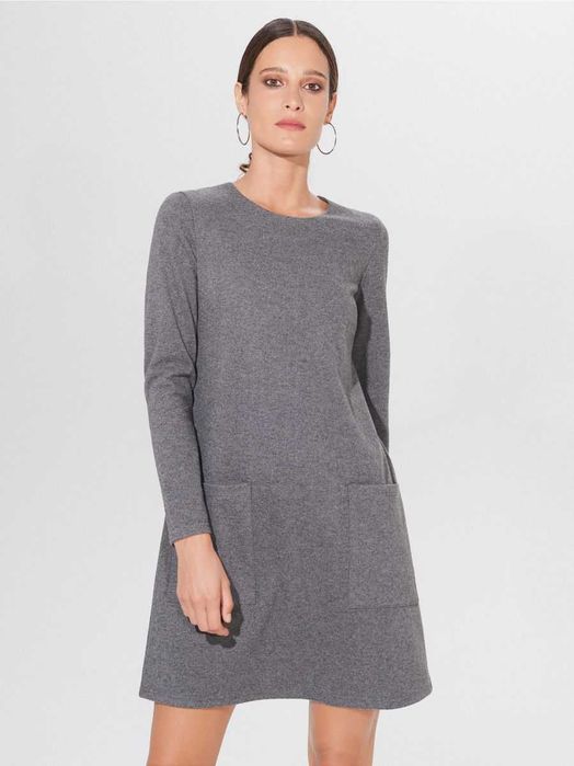 Rochie Mohito [M]