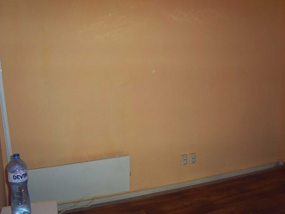 Дава се под наем Офис в София, Център - 28 кв.м за 270 € - Снимка #11