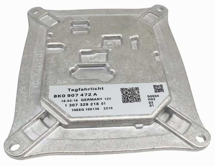 Modul Calculator DRL  pentru Far Audi, VW,Skoda ,BMW