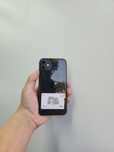 IPhone 11, 128GB