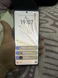 Продам Honor 70 супер телефон