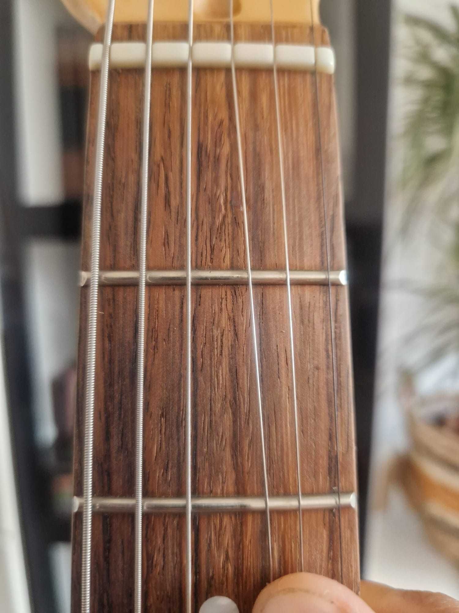 Vand Chitara Squier SE (Special anii 2000) Stratocaster