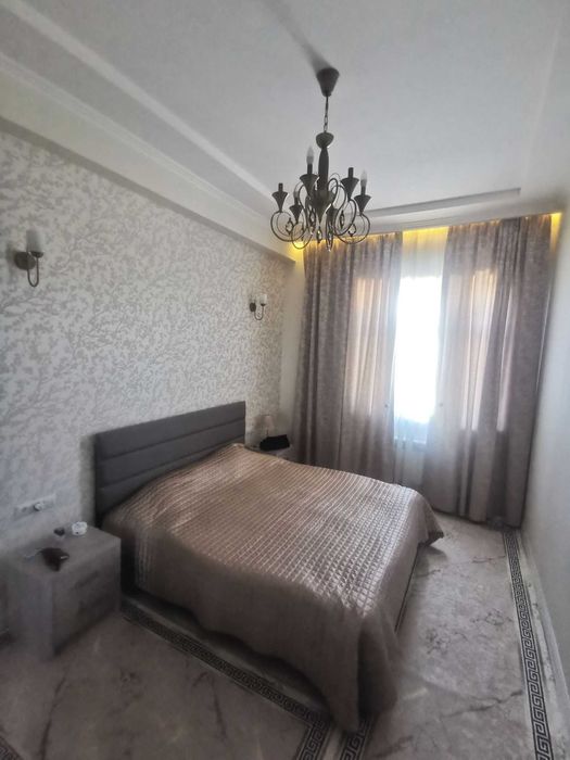 Сдается в аренду