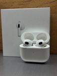 AirPods 3  от Актив Маркет Рассрочка 0-0-12