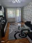 Semicentral - Vanzare apartament 2 camere - Str. Nicolae Balcescu