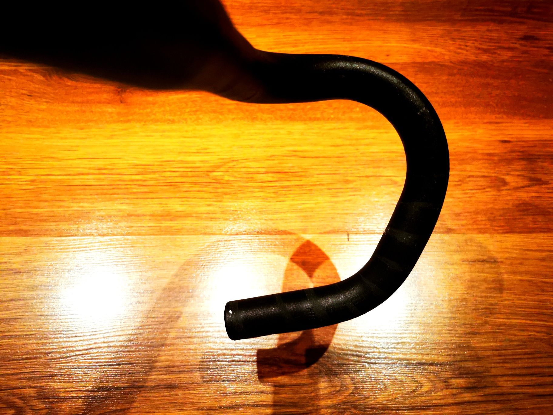 Ghidon cursieră Merida - mărime 42 cm