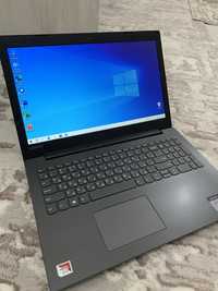 Ноутбук Lenovo Ideapad 330