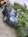 Hyundai tucson 2.0 Diesel 2005 Manuala( Dezmembrez)