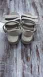 Детски сандали Keen размер 37
