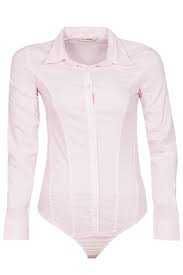 Vand 50 camasi dama birou masura XS, S, M