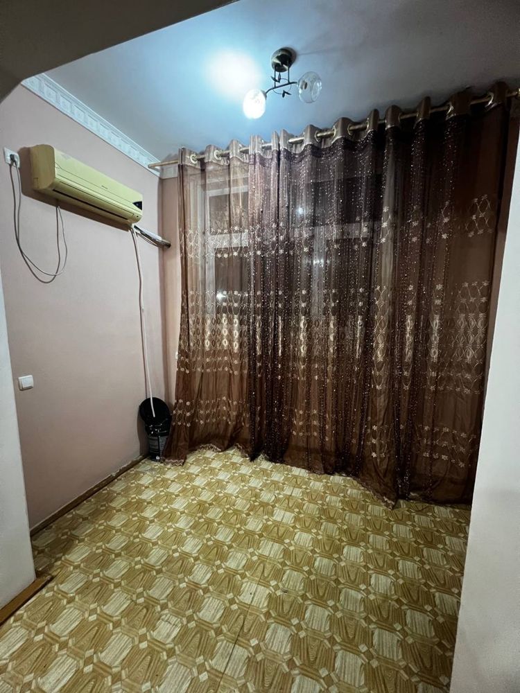 3 xonali kvartira Ijaraga.Bezmakler.Sdva Arenda,
