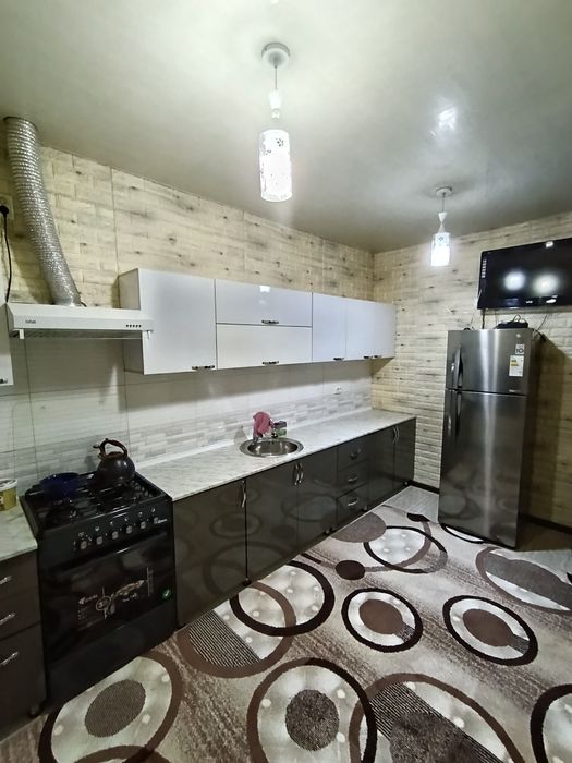 Продаётся участок 2 соток