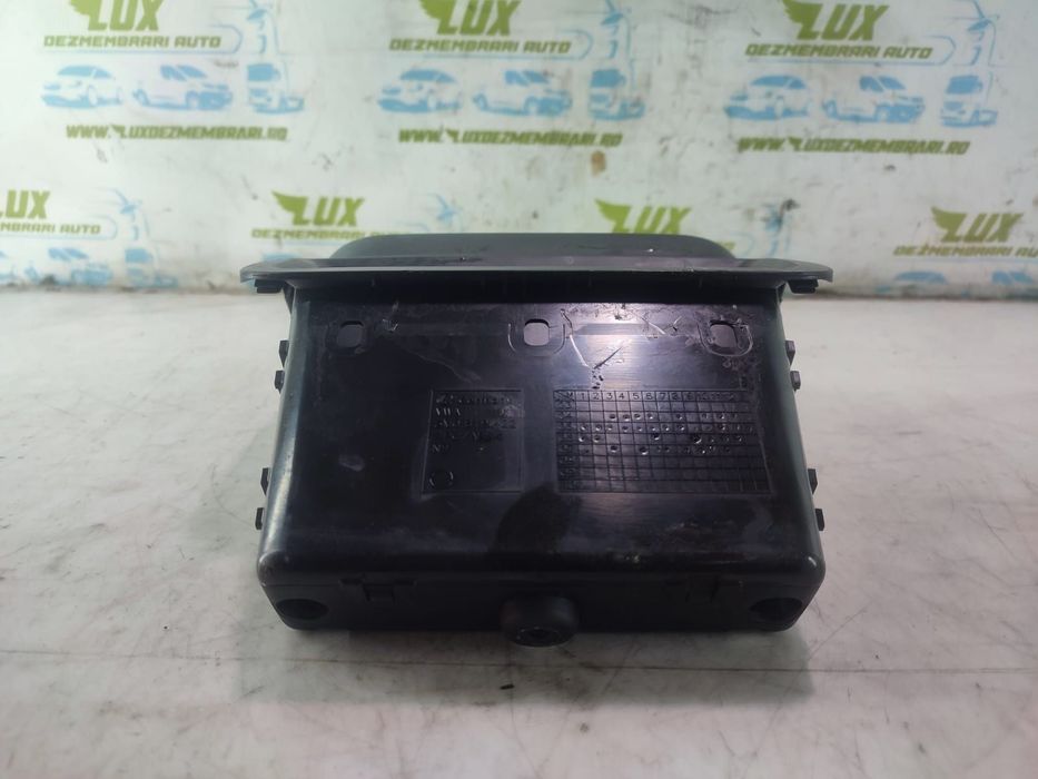 Ornament bord 5M0819422 Volkswagen VW Tiguan 1 5N [2007 - 2011] 2.0 t